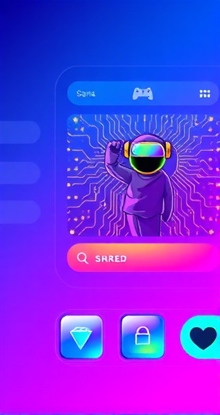 即刻下载，智启娱乐