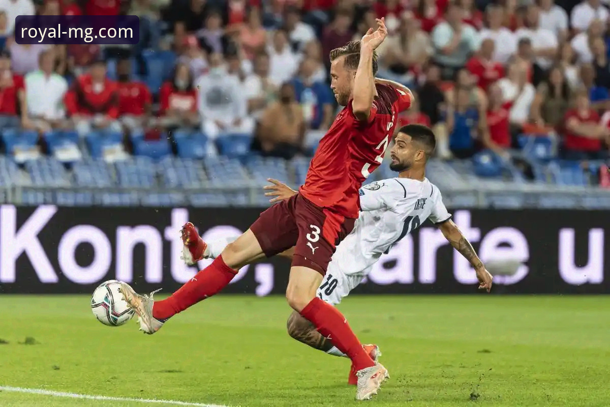 意大利世界杯之殇详解：从绿茵场到平台体验的深度思考