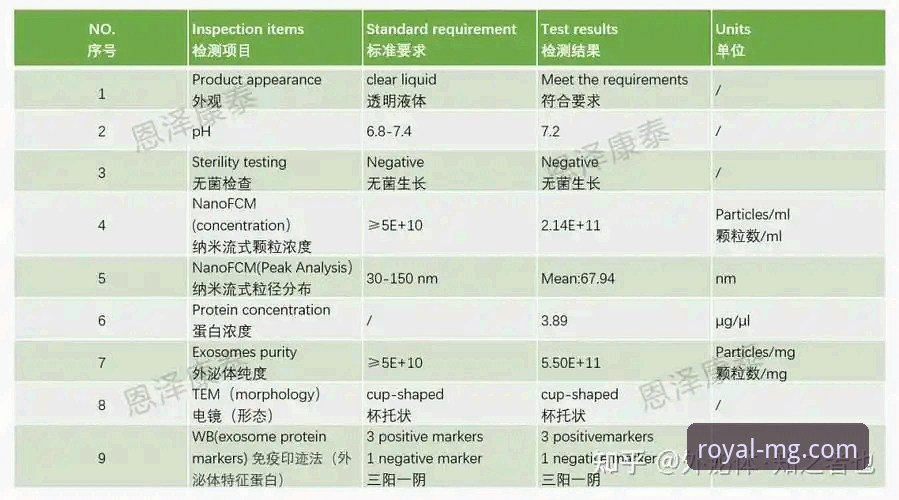 MG游戏问题解答常见问题 MG游戏问题解答完整指南:从新手注册到高阶玩法全解析