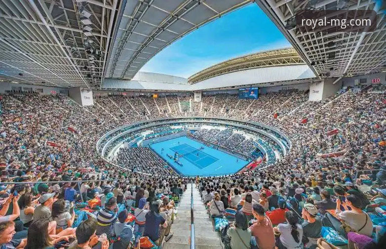 52年等待与90分钟鏖战：民主刚果的绝杀晋级之路与沉浸式观赛体验的对比