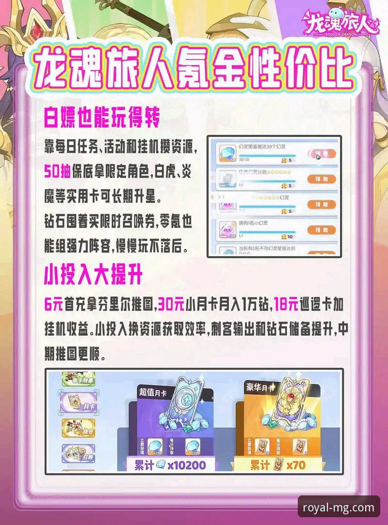 5个MG游戏老玩家回馈技巧，助你轻松享受专属福利